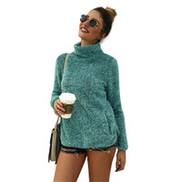 uploads/erp/collection/images/Women Clothing/Diyun/XU0363416/img_b/img_b_XU0363416_4_m8pA2sQJUx-m1JGvMathkjW184uYVPgI